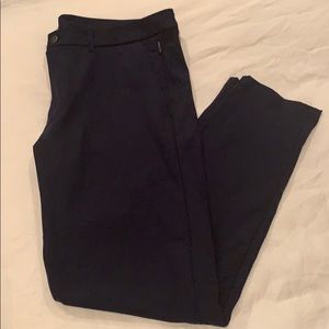 Lululemon ABC Pant